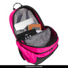Shock Pink/3.0 (36l)