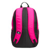 Shock Pink/3.0 (36l)