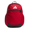 Power Red/3.0 (36l)