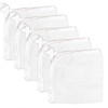 5-pack Bright White
