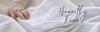 5-pack Bright White