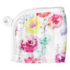 5-pack Rose Blossom/Pink