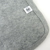 5-pack Heather Gray