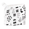 5-pack Pattern Play