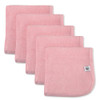 5-pack Pink