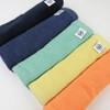 5-pack Rainbow Boy