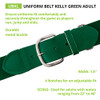 Kelly Green