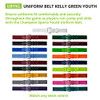 Kelly