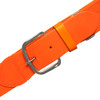 Neon Orange