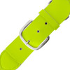 Neon Yellow