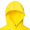 Yellow / Black