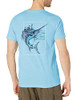 Marlin Shine - Baltic Sea Heather