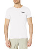 Offshore Shield - White
