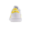 31Ayr8v3YkL._SL500_.jpg