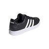 31KFI2WK56L._SL500_.jpg