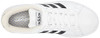 White/Carbon/Wonder White