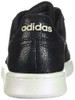 Black/Black/White