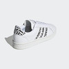 White/White/Crystal White