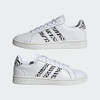 White/White/Crystal White