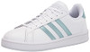 31JBIdj31sS._SL500_.jpg