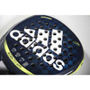 Blue/Fluorescent Yellow