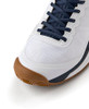 White/Navy Blazer/Gum1a