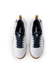 White/Navy Blazer/Gum1a
