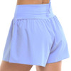 Periwinkle