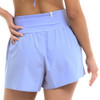 Periwinkle