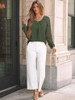 Armygreen