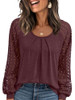 Winered