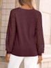 Winered