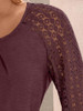Winered