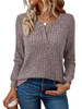 Rose Taupe