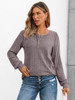 Rose Taupe