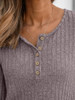 Rose Taupe