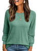 Lightgreen