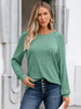 Lightgreen