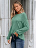 Lightgreen