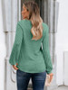 Lightgreen