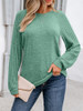 Lightgreen