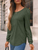 Armygreen