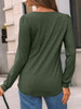 Armygreen