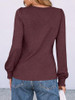 Winered