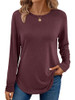 Winered