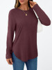 Winered