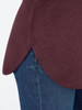 Winered