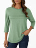 Lightgreen