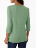 Lightgreen