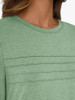 Lightgreen